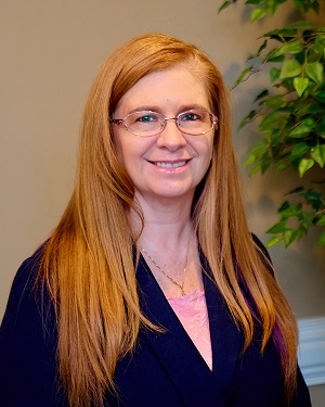 Karen Reardon