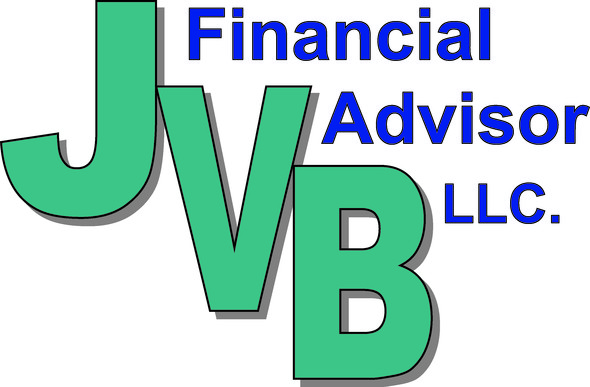 jvb, jay van beusekom, financial advisor milwaukee, milwaukee financial advisor, best financial advisor milwaukee, top financial advisor milwaukee, retirement advisor milwaukee, certified financial planner milwaukee, investment advisor milwaukee