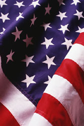American Flag