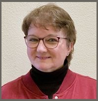 Erin Hunter