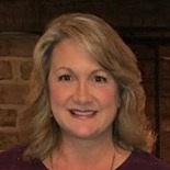 Janice Marino