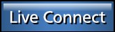 Live Connect