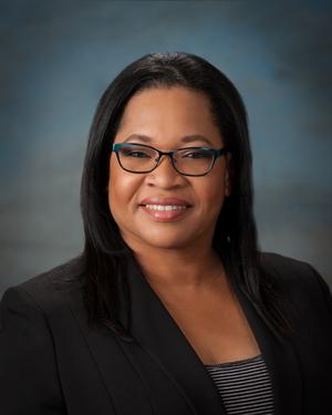 Debra O'Connor