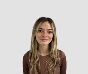 Lauren Franke