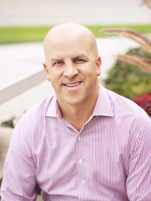 Greg  Berstler 