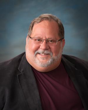 Scott Albert Mitchem