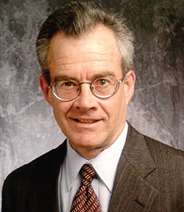JOSEPH  FLYNN, J.D.*