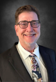 Edward H. Prince