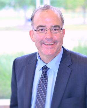 Jonathon P. Krikie Sr.