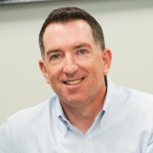 Michael O'Neil