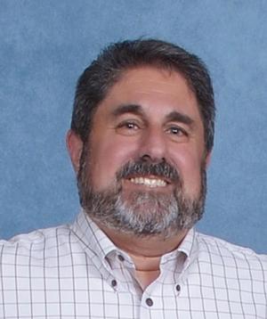 Douglas W. LaFay, MBA