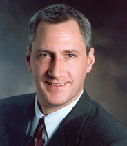 BEN  T. HUDDLE, CFP®, MBA, CRPC®