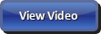 Blue button with white text reading View Video