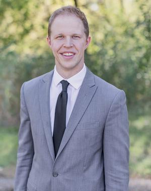 Tyler  Pahl