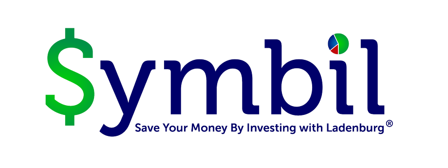 Symbil online investment managed portfolio