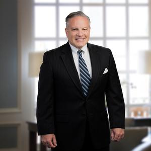 Michael Kennedy