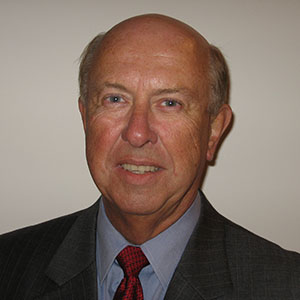 Arthur P. Jensen, CPA