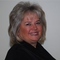 Diane S. Robinson