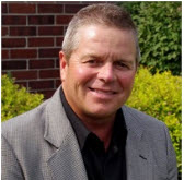 Bob Coffin