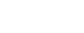Balanced Financial Services logo with scales of balance