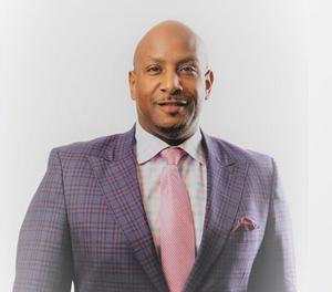 Stan LeConte, CFP™ Practitioner, AEP ®