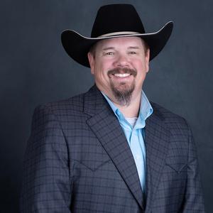 Shane Howland