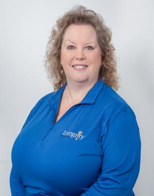 Vicki Nielsen