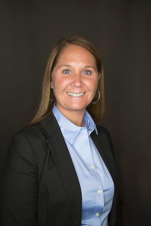 Randi Uhrig