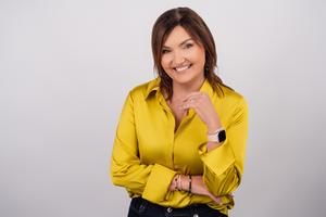 Vickie Shank