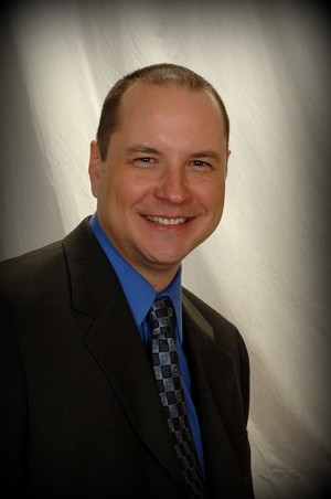 Jeffrey Cook