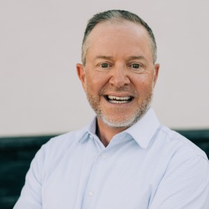 Lyle  Cole, ChFC®, CLU®