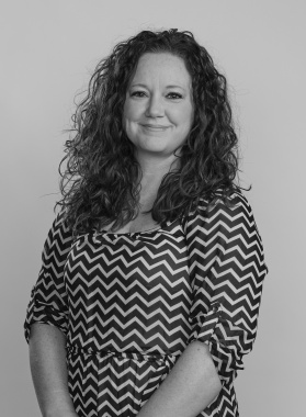 Monica Newberry