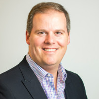 Tim  Franklin CFP® CKA®