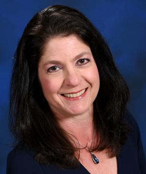 Lisa L Lockerman, MSFS, ChFC, AEP, AIF®, BFA®