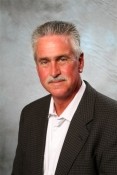 Richard Glaser