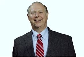 Randall "Randy" Christian ChFC, Retirement Income Certified Professional