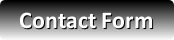 Contact Form button for our services inquiry