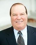 Jack Grossman, CLU, CHFC