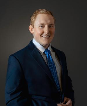 Jacob R. Pavlasek