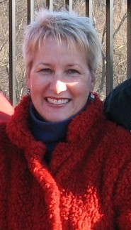 Candace A. Shira, CFP®