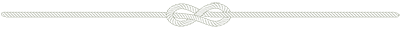 knot