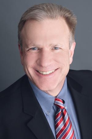 Gregory G. Giles, J.D.