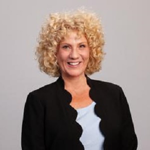 Kari Beyer