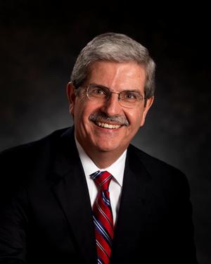 George Koumoutsos*