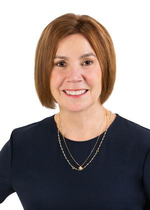 Juanita Olson, CFP®, ChFC®, CLU®, CAP®, CASL®, AIF®, LUTCF