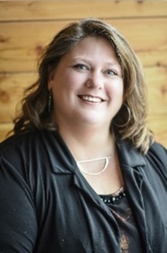 Amy Wieland
