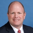 Doug Nixon