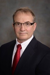 Kenneth Cook