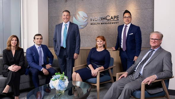 Team image