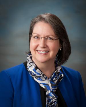 Mary L. Soriano